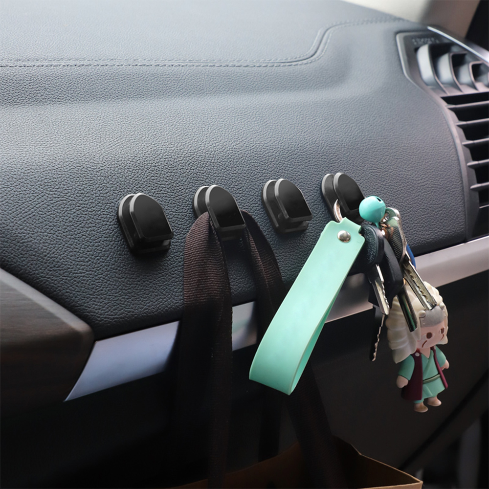 4PCS Multifunctional Car Mini  – обзор и цена Women Bags Under 500
