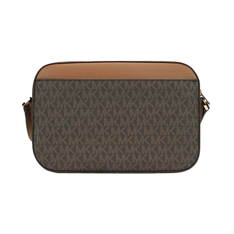 Michael Kors Ole JET SET ITEM  – обзор и цена Women Bags Vietnam