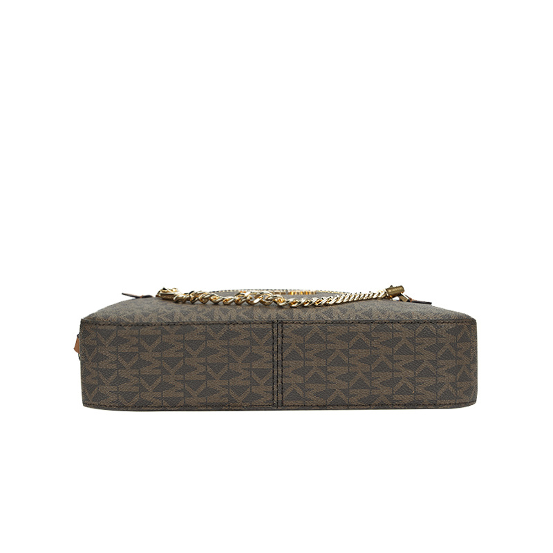 Michael Kors Ole JET SET ITEM  – обзор и цена Women Bags Vietnam
