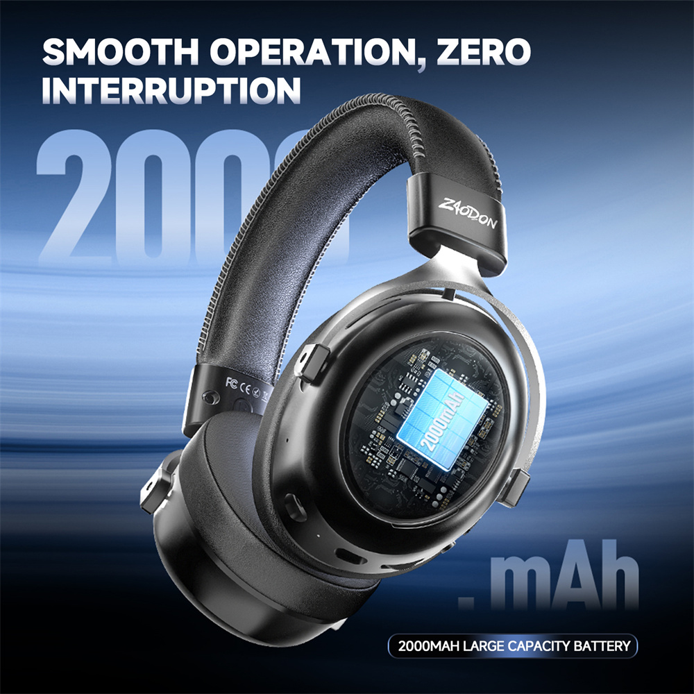 New Wireless Gaming Headphone, – обзор и цена Women Bags Under 500