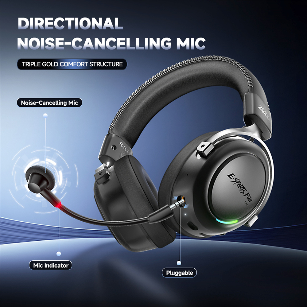 New Wireless Gaming Headphone, – обзор и цена Women Bags Under 500