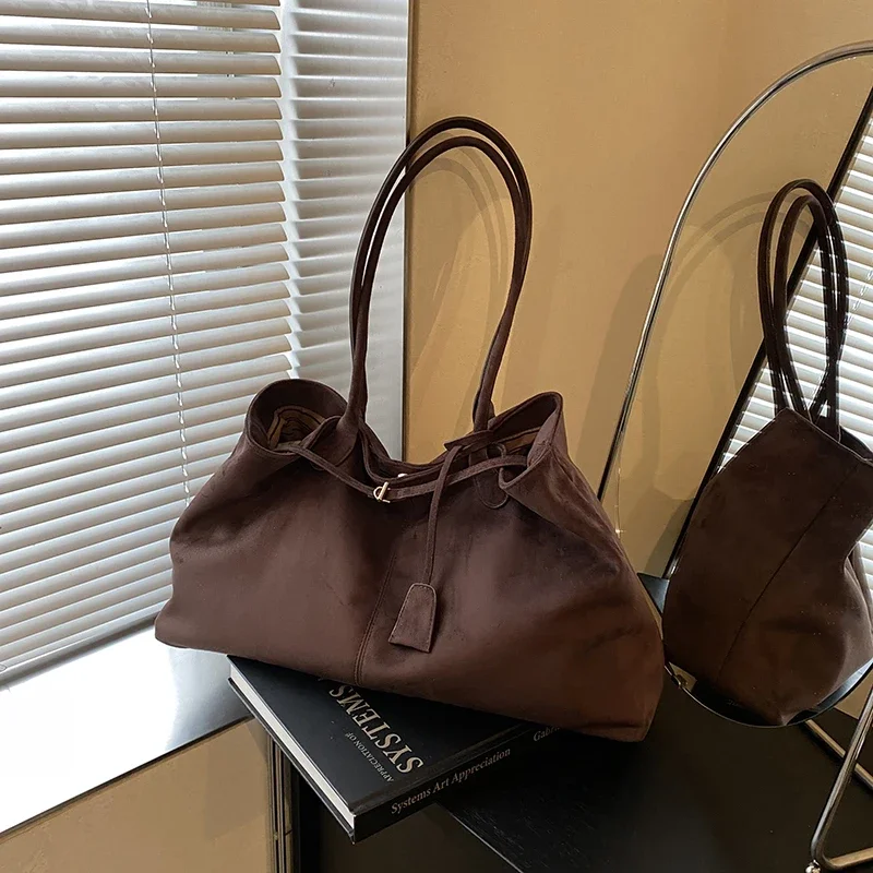 Solid Velvet Zipper Product La – обзор и цена Women Bags 2026 Trends