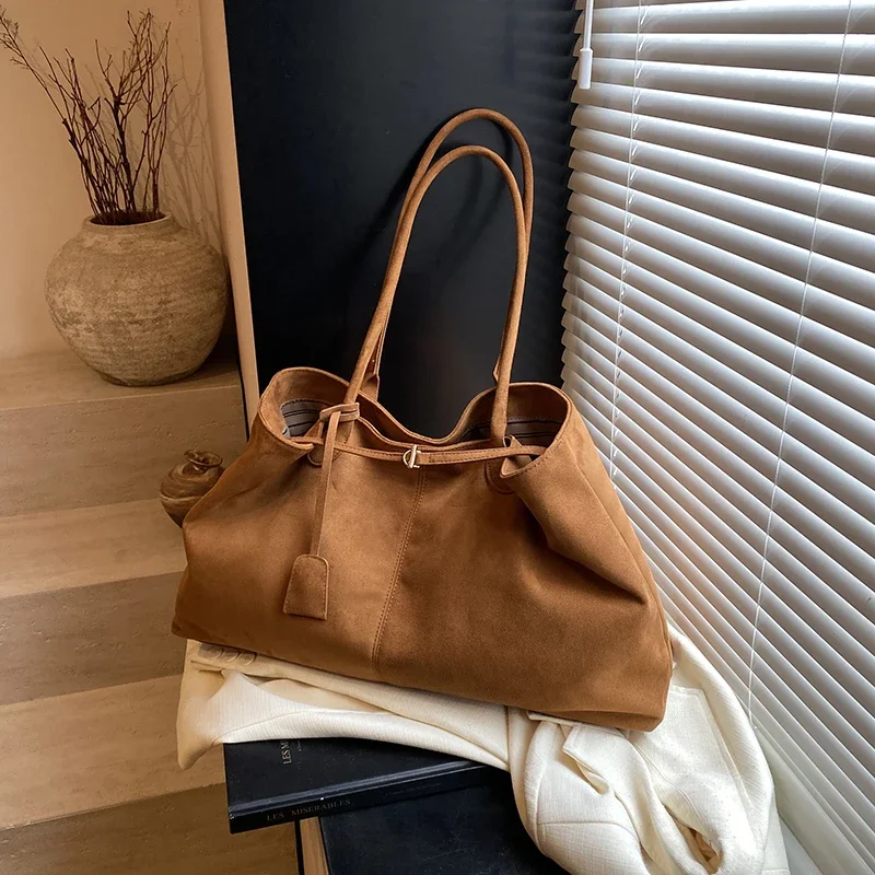 Solid Velvet Zipper Product La – обзор и цена Women Bags 2026 Trends
