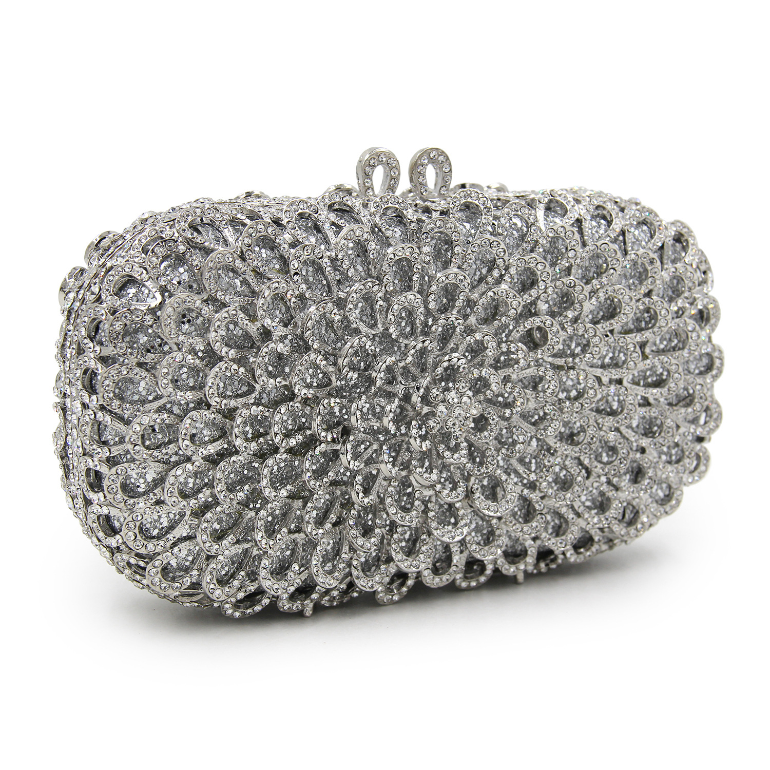 Factory Wholesales Women Silve – обзор и цена Women Bags Wholesale