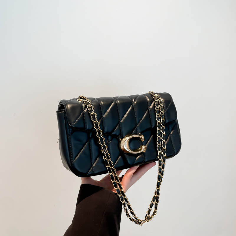 Small Fragrant Wind Bag Handba – обзор и цена Women Bags 2026 Trends