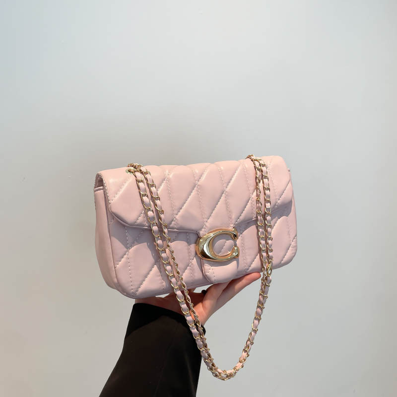 Small Fragrant Wind Bag Handba – обзор и цена Women Bags 2026 Trends