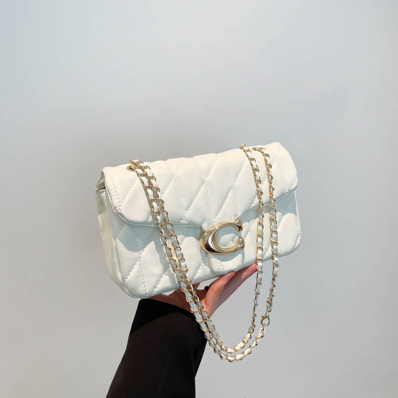 Small Fragrant Wind Bag Handba – обзор и цена Women Bags 2026 Trends