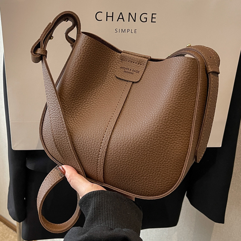 Versatile small handbag for wo – обзор и цена Women Bags 2026 Trends