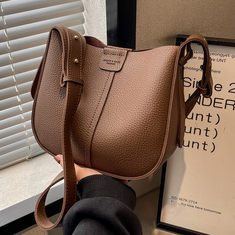 Versatile small handbag for wo – обзор и цена Women Bags 2026 Trends