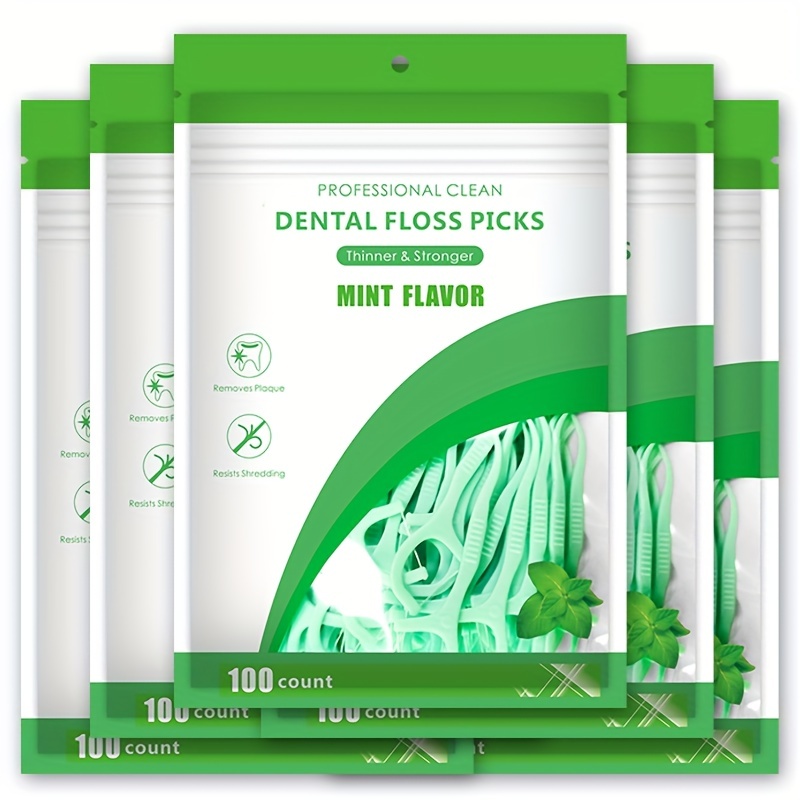 500/300/100pcs Mint Dental Flo – обзор и цена Women Bags Under 500