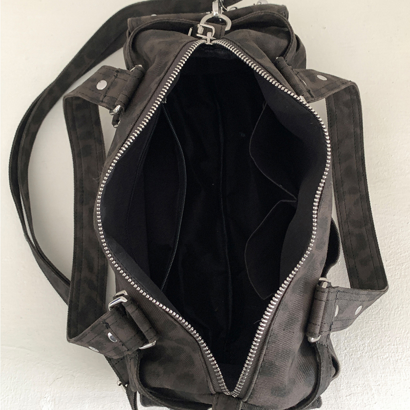 Vintage Bag Luxury Designer Le – обзор и цена Women Bags 2026 Trends