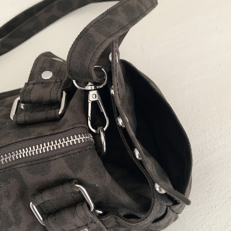 Vintage Bag Luxury Designer Le – обзор и цена Women Bags 2026 Trends
