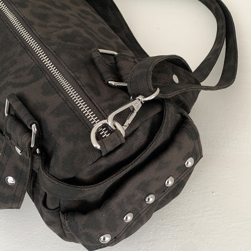 Vintage Bag Luxury Designer Le – обзор и цена Women Bags 2026 Trends
