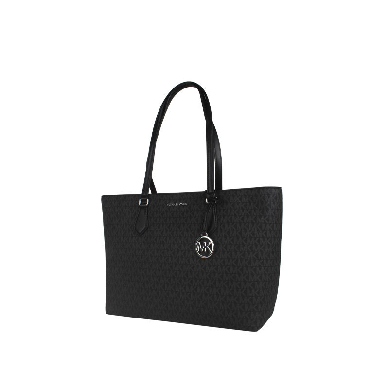 MICHAEL KORS Sheila Large Sign – обзор и цена Women Bags Vietnam