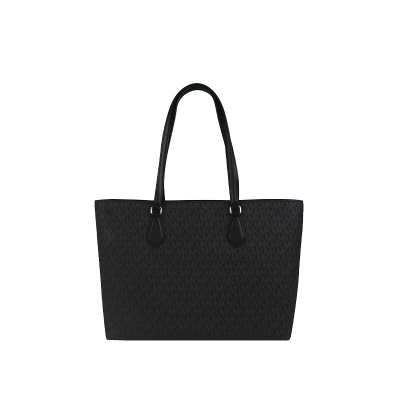 MICHAEL KORS Sheila Large Sign – обзор и цена Women Bags Vietnam