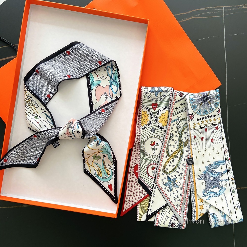 Tarot Card Series Double-layer – обзор и цена Women Bags Wholesale