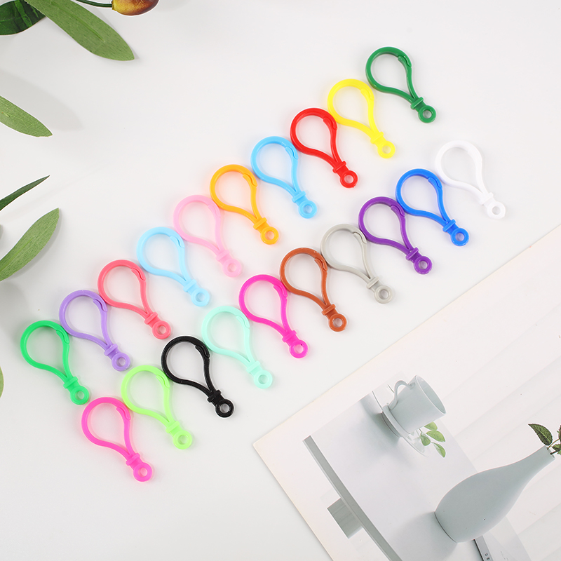 10/50/100/500 pcs Plastic Gour – обзор и цена Women Bags Under 500