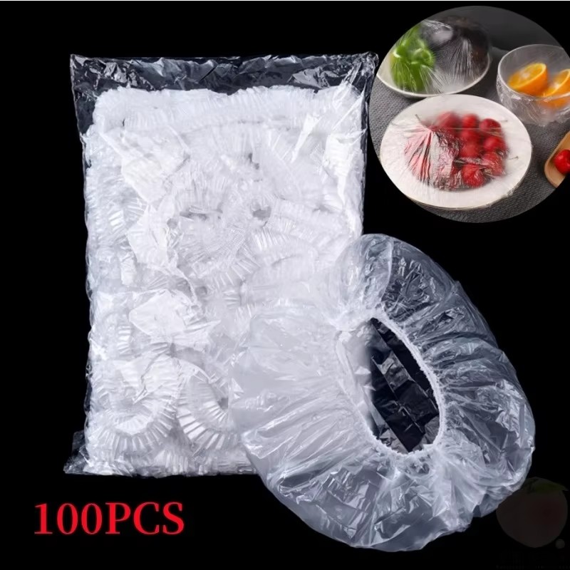 100/500/1000PCS Reusable Food  – обзор и цена Women Bags Under 500
