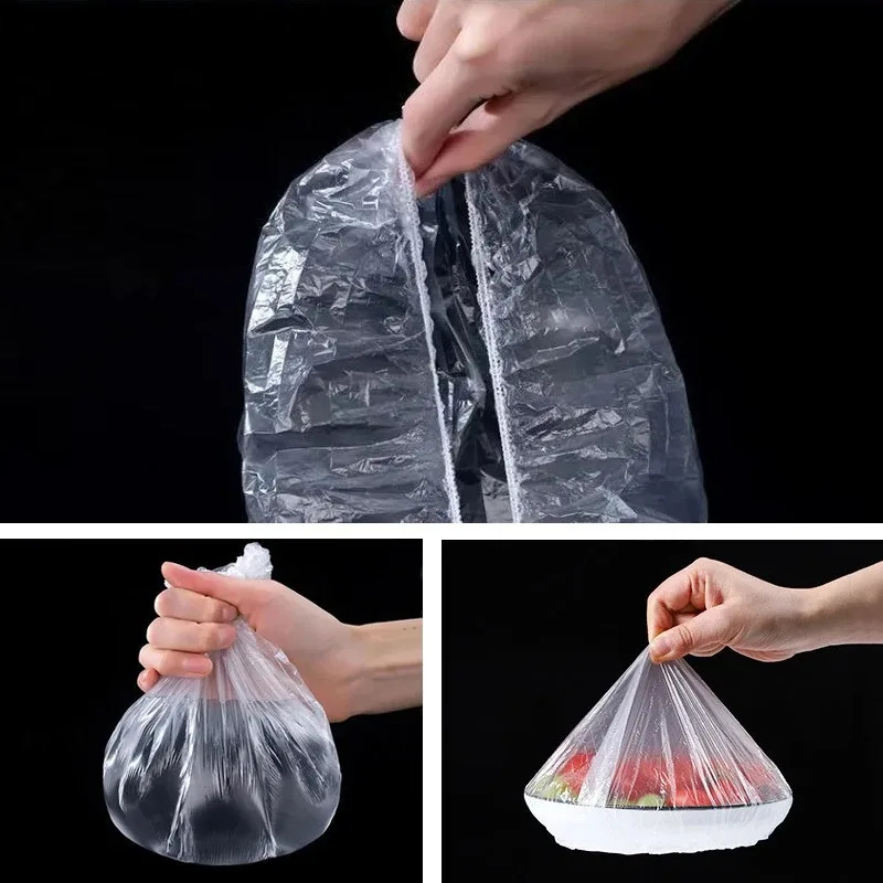 100/500/1000PCS Reusable Food  – обзор и цена Women Bags Under 500