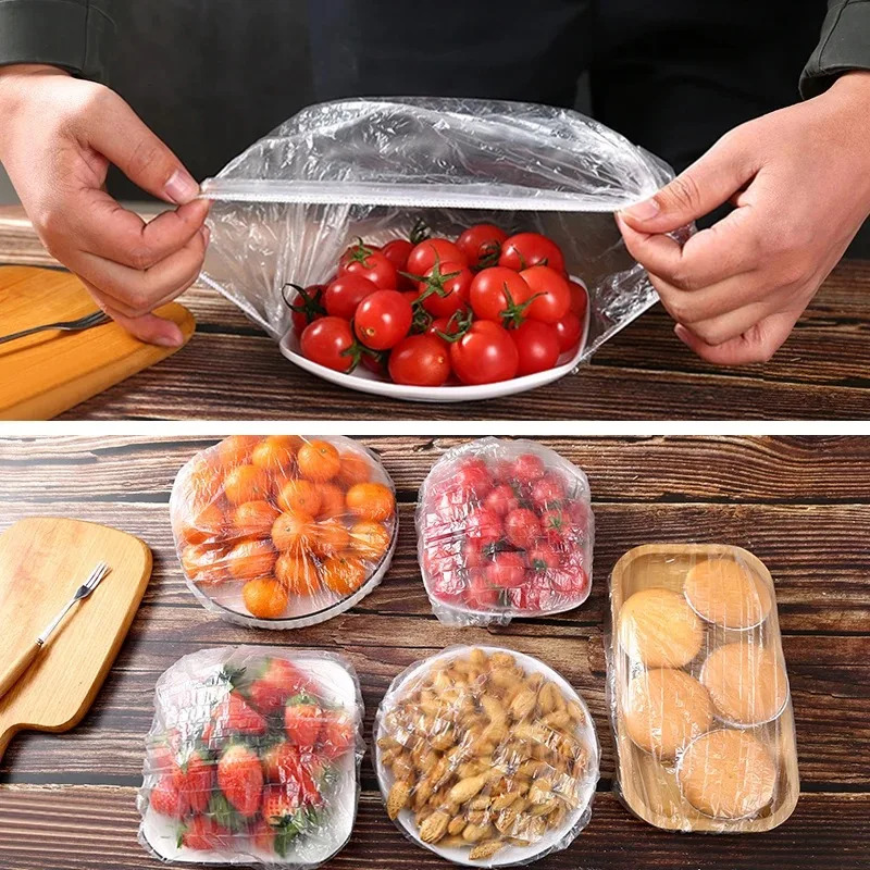 100/500/1000PCS Reusable Food  – обзор и цена Women Bags Under 500