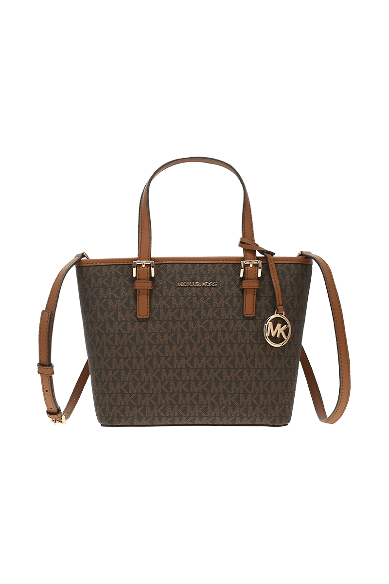 Michael Kors Outlet Jet Set Tr – обзор и цена Women Bags Vietnam