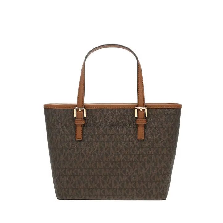 Michael Kors Outlet Jet Set Tr – обзор и цена Women Bags Vietnam