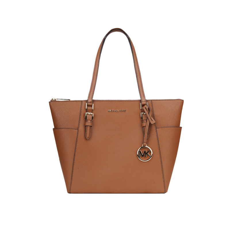 Michael Kors Exquisite And Ver – обзор и цена Women Bags Vietnam