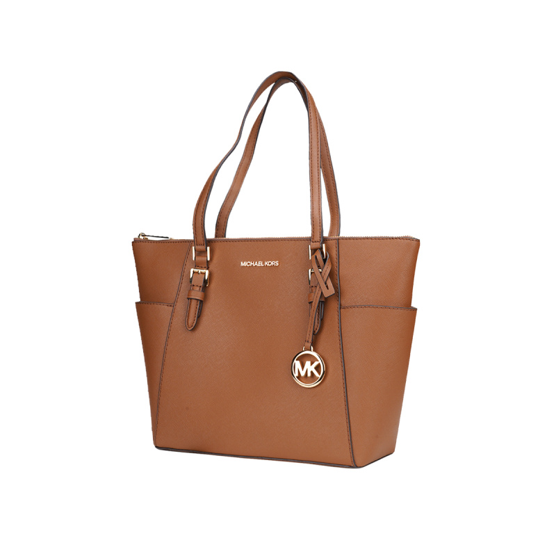 Michael Kors Exquisite And Ver – обзор и цена Women Bags Vietnam
