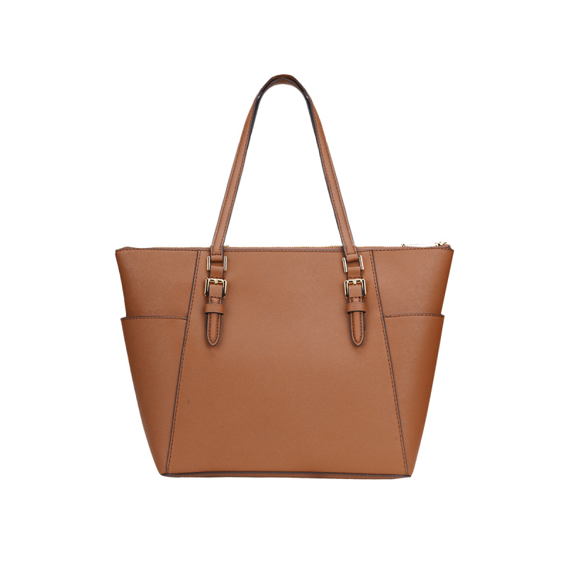 Michael Kors Exquisite And Ver – обзор и цена Women Bags Vietnam
