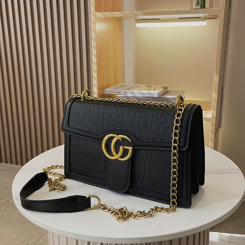 2026 New high-end Underarm Bag – обзор и цена Women Bags 2026 Trends