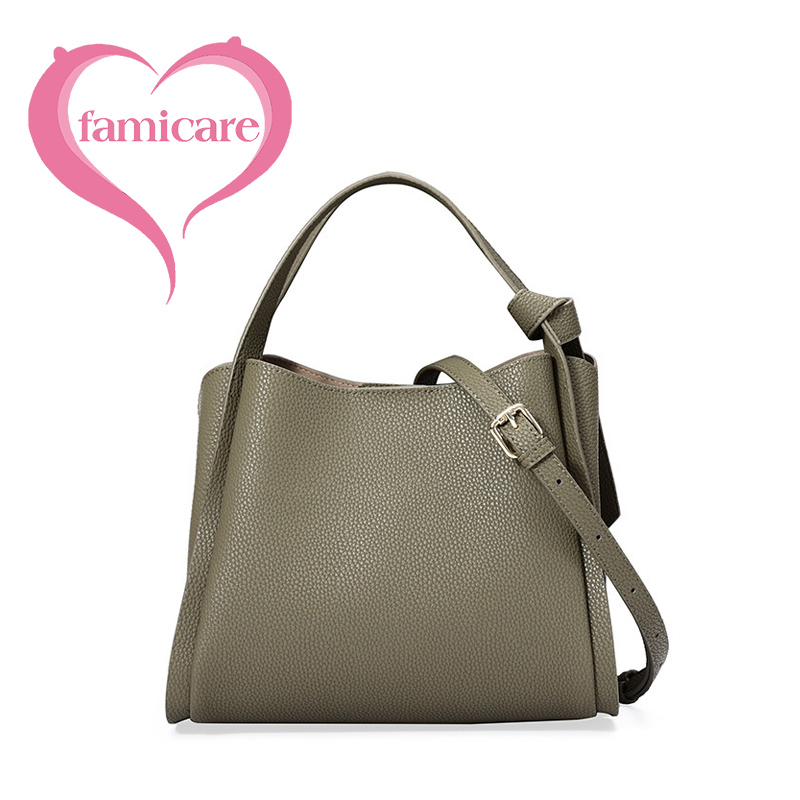 2025 Summer Lady Fashion Small – обзор и цена Women Hand Bags Sale