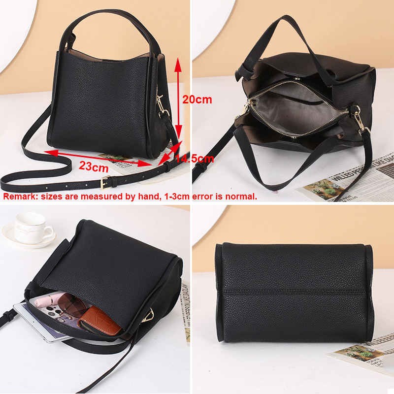 2025 Summer Lady Fashion Small – обзор и цена Women Hand Bags Sale