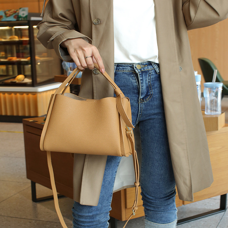 2025 Summer Lady Fashion Small – обзор и цена Women Hand Bags Sale
