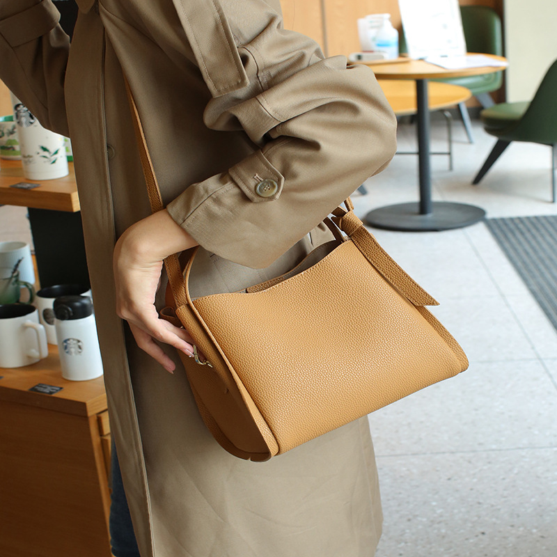 2025 Summer Lady Fashion Small – обзор и цена Women Hand Bags Sale