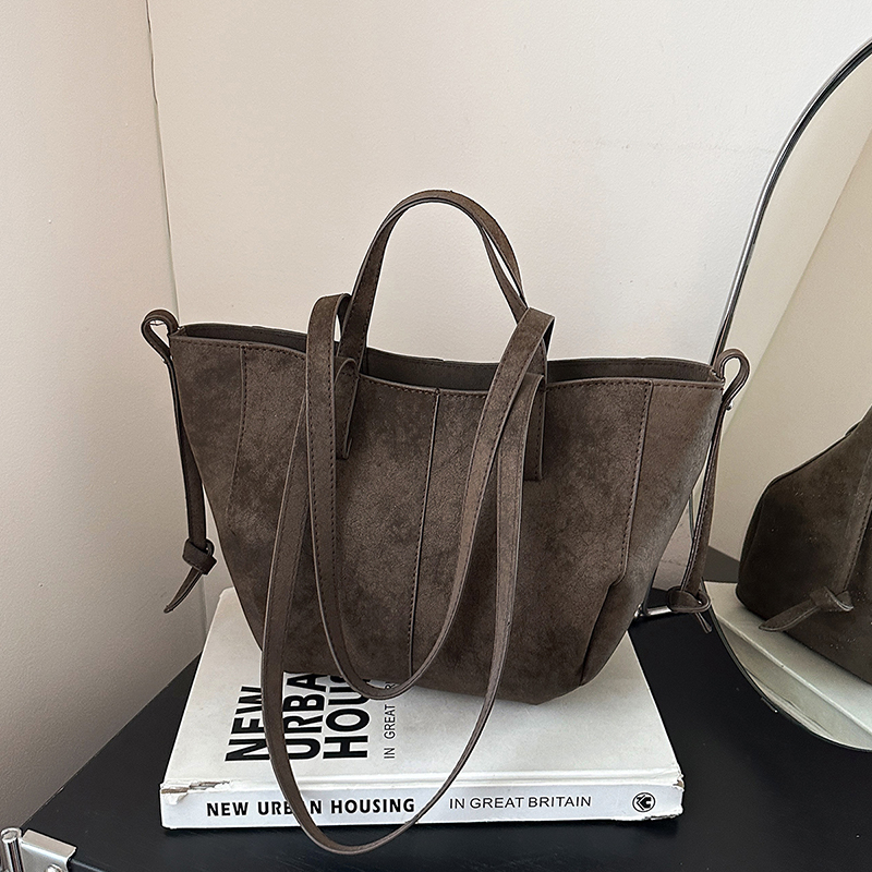 Light Luxury Solid PU Hasp Sho – обзор и цена Women Hand Bags Sale