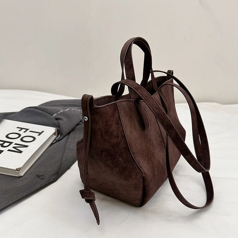 Light Luxury Solid PU Hasp Sho – обзор и цена Women Hand Bags Sale