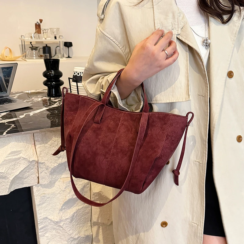 Light Luxury Solid PU Hasp Sho – обзор и цена Women Hand Bags Sale