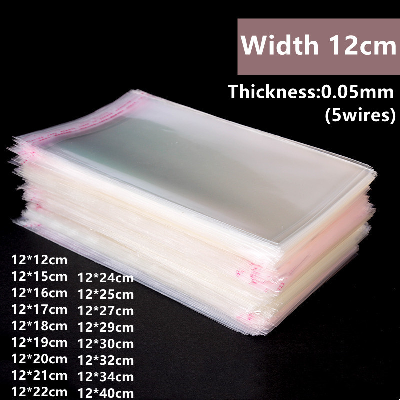 500/1000pcs Width 12cm Clear C – обзор и цена Women Bags Under 500