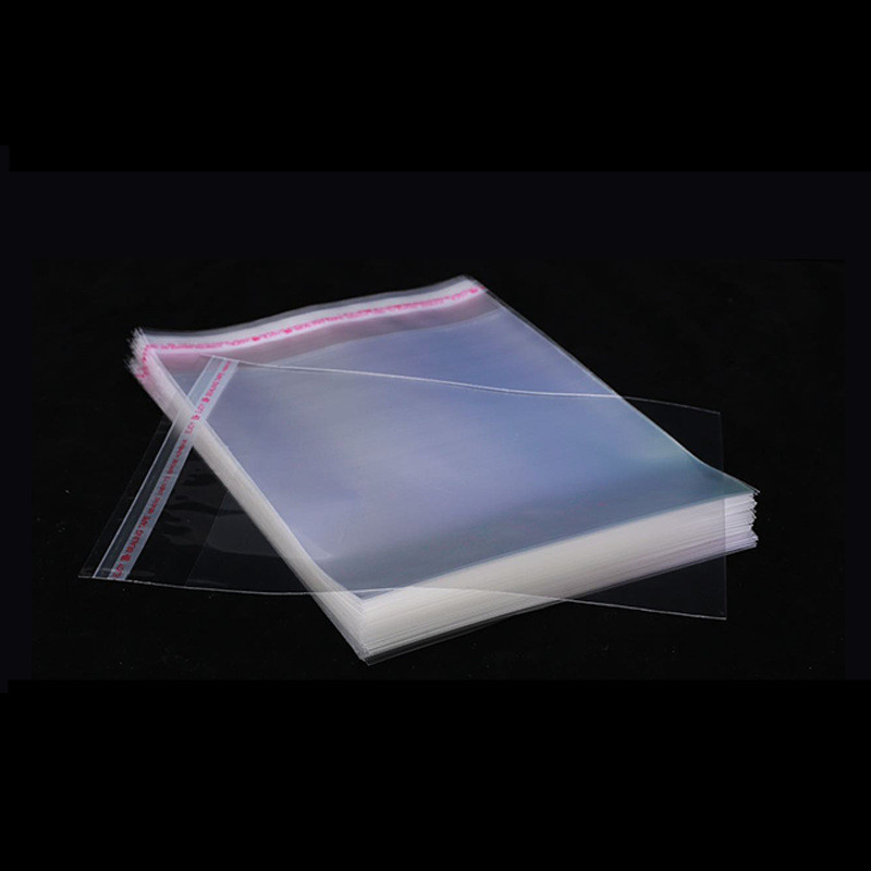 500/1000pcs Width 12cm Clear C – обзор и цена Women Bags Under 500