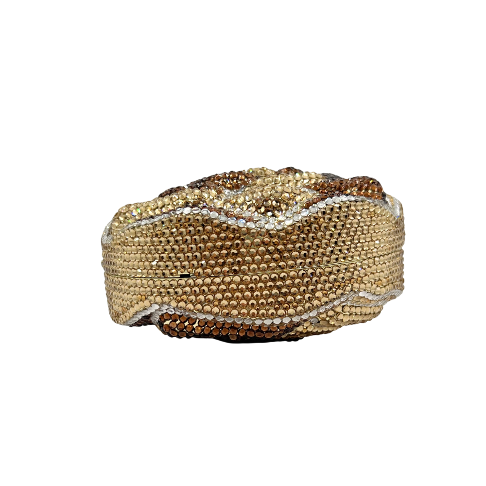 Flat Base Rhinestone Bud Clutc – обзор и цена Women Bags Wholesale