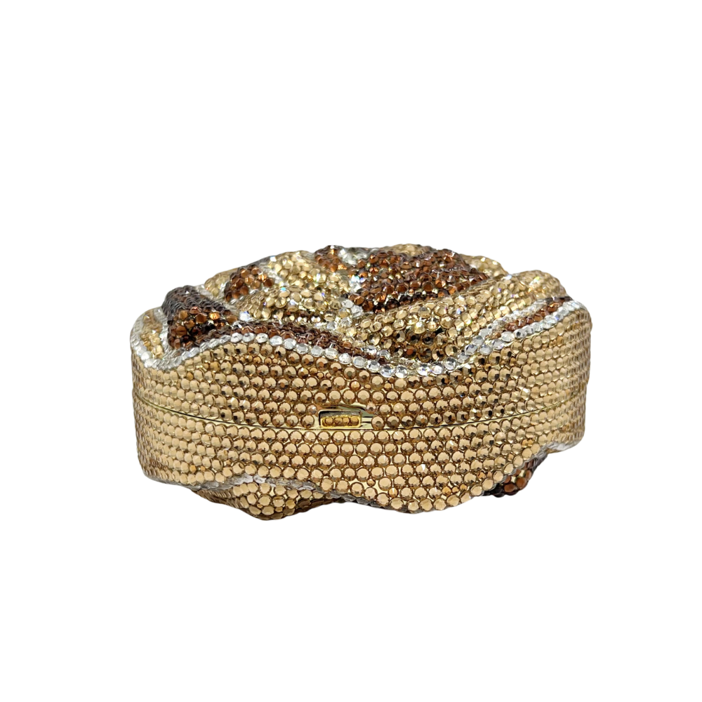 Flat Base Rhinestone Bud Clutc – обзор и цена Women Bags Wholesale