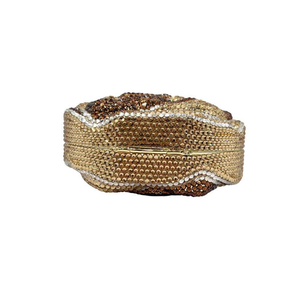 Flat Base Rhinestone Bud Clutc – обзор и цена Women Bags Wholesale