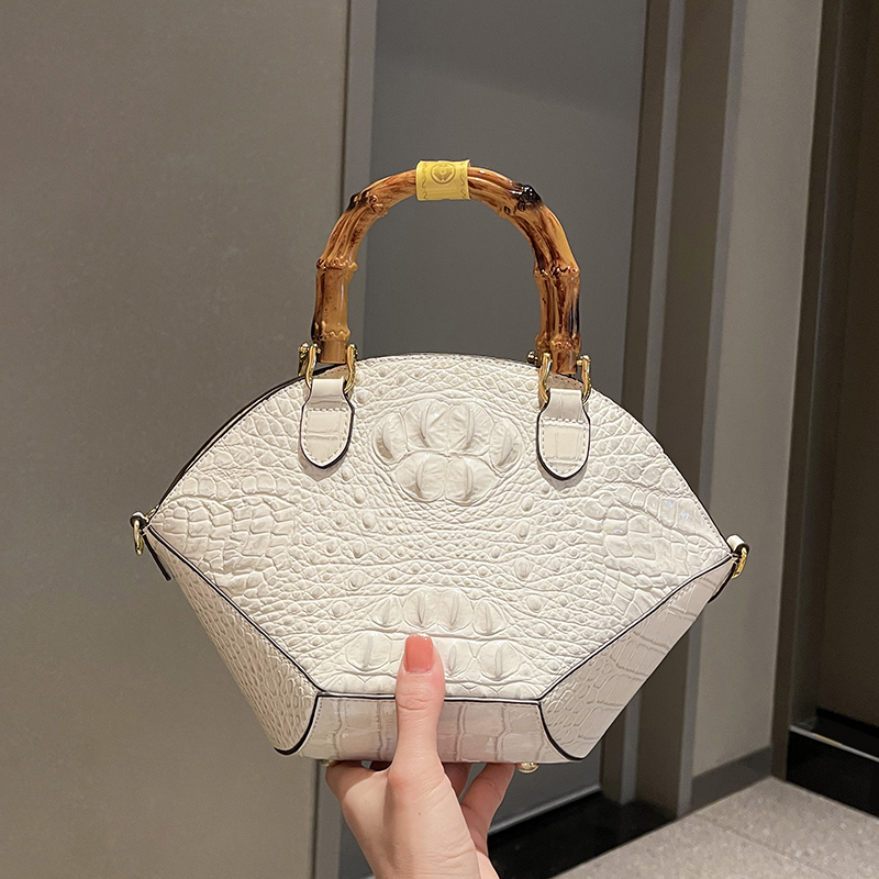 Luxury Designer Brand High Qua – обзор и цена Women Hand Bags Sale