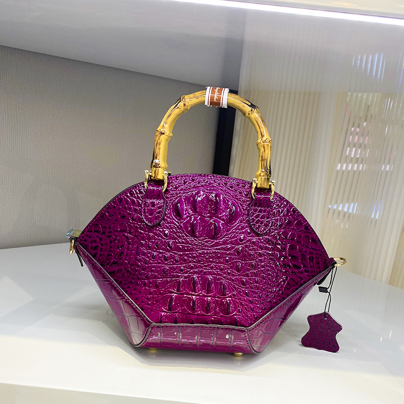 Luxury Designer Brand High Qua – обзор и цена Women Hand Bags Sale