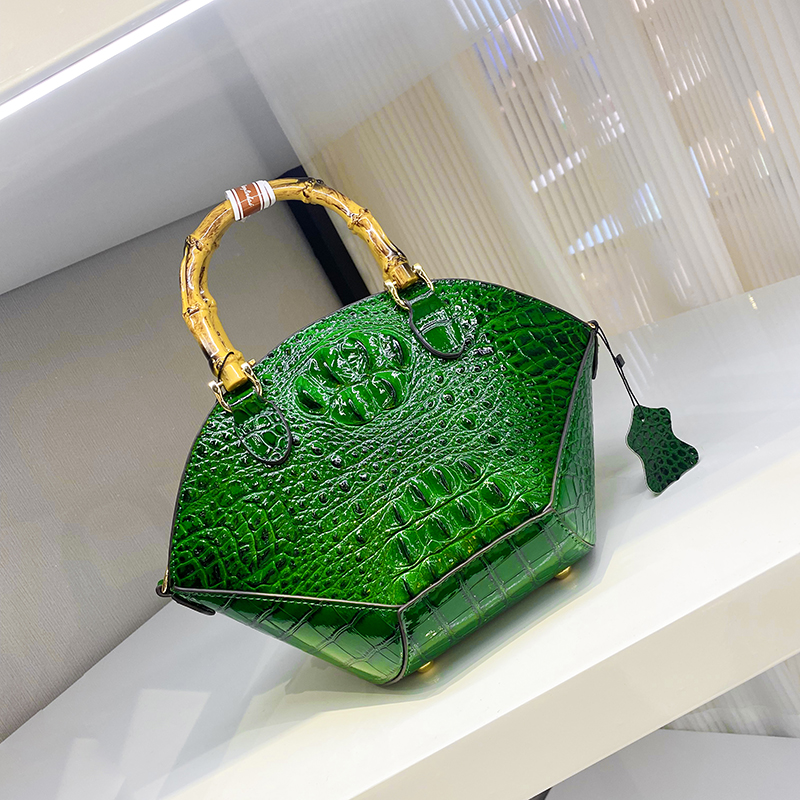 Luxury Designer Brand High Qua – обзор и цена Women Hand Bags Sale