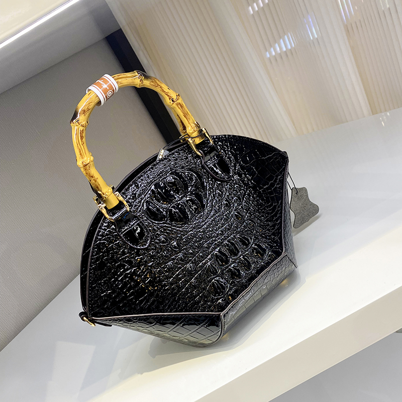 Luxury Designer Brand High Qua – обзор и цена Women Hand Bags Sale
