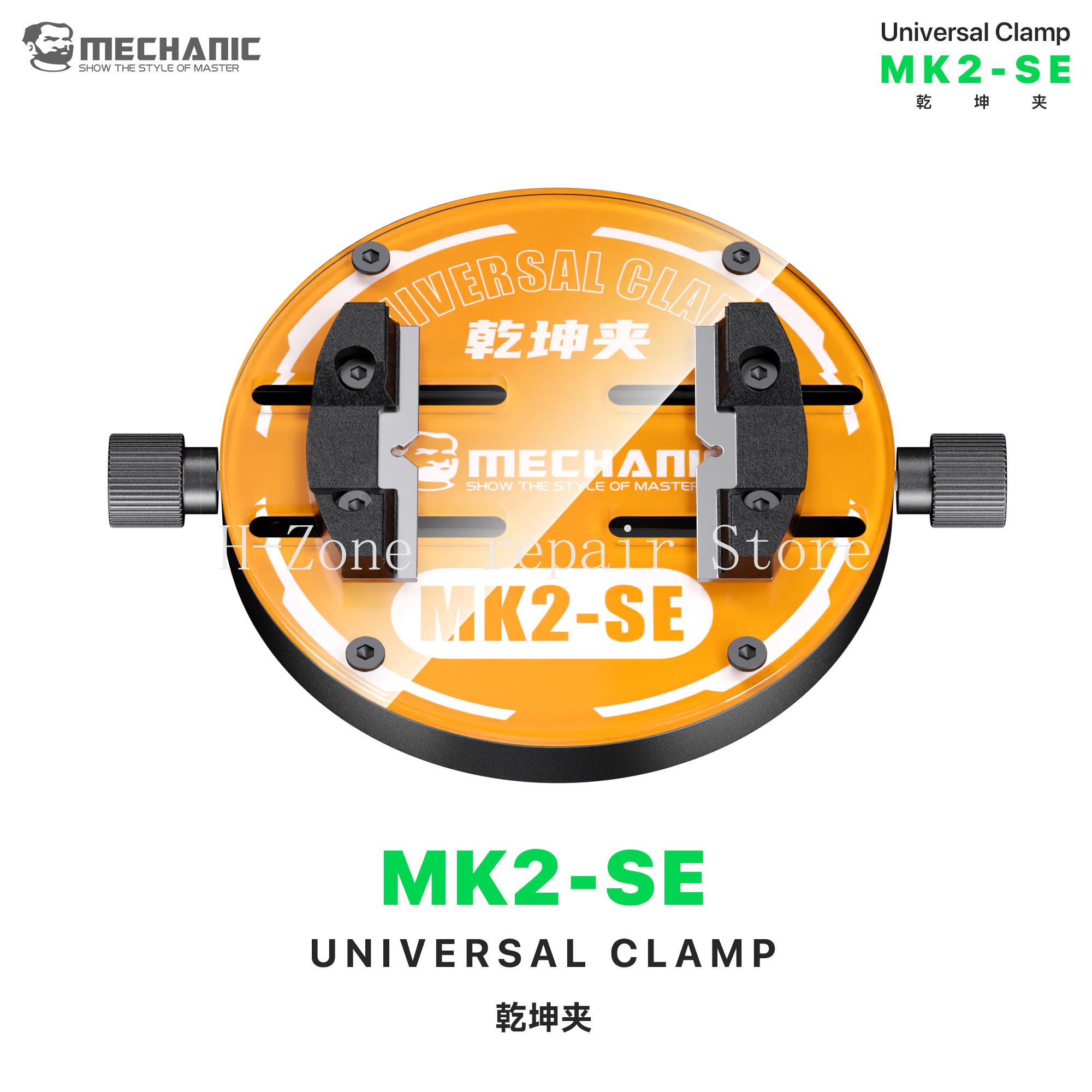 MECHANIC MK2 SE Universal High – обзор и цена Women Bags Under 500