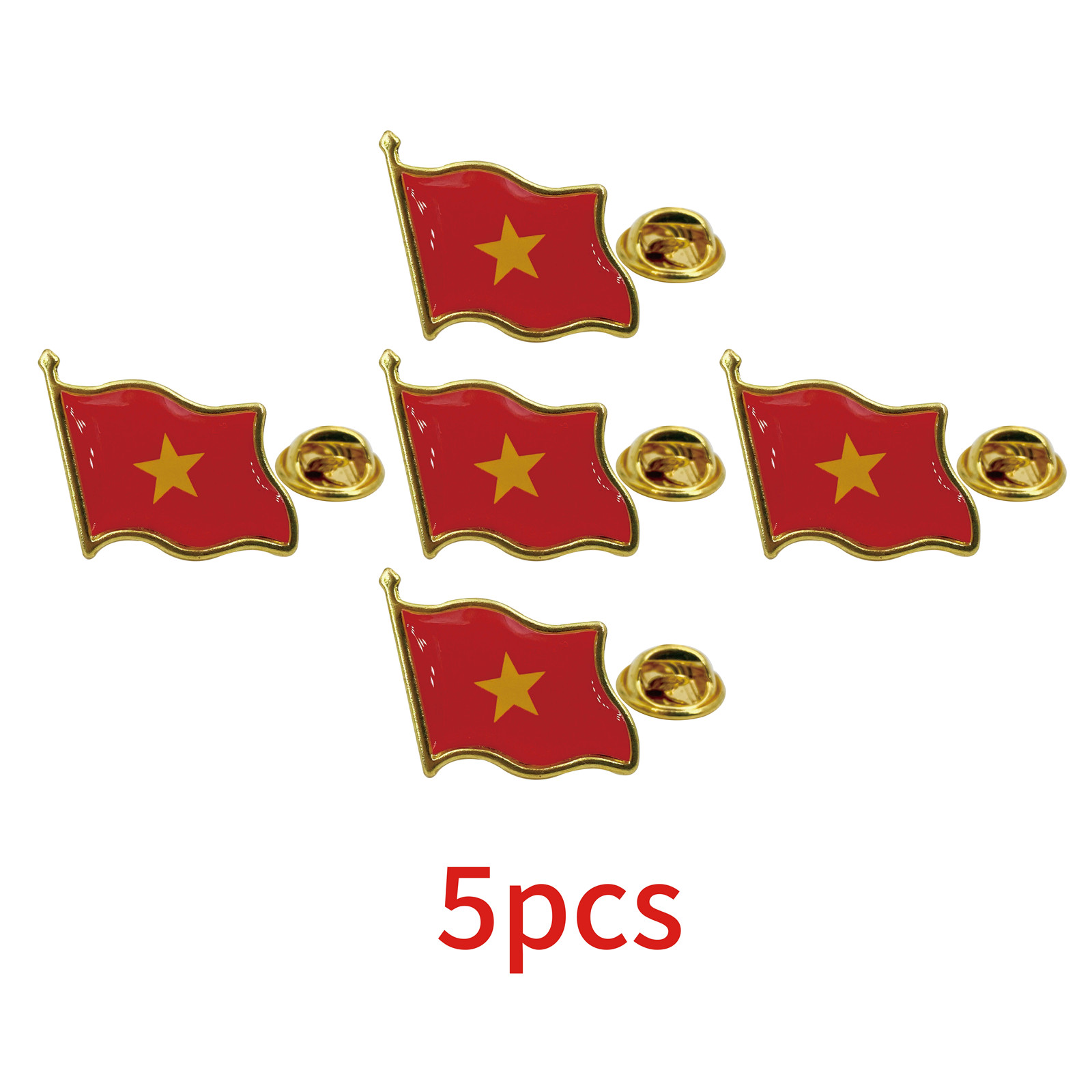 Vietnam Flag Lapel Pins Bulk W – обзор и цена Women Bags Vietnam