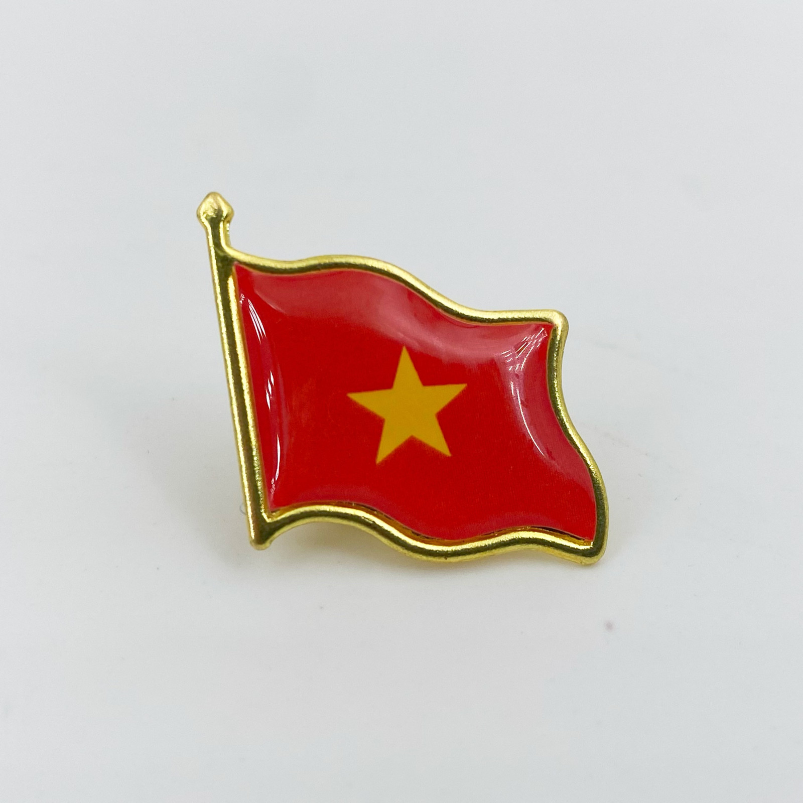 Vietnam Flag Lapel Pins Bulk W – обзор и цена Women Bags Vietnam