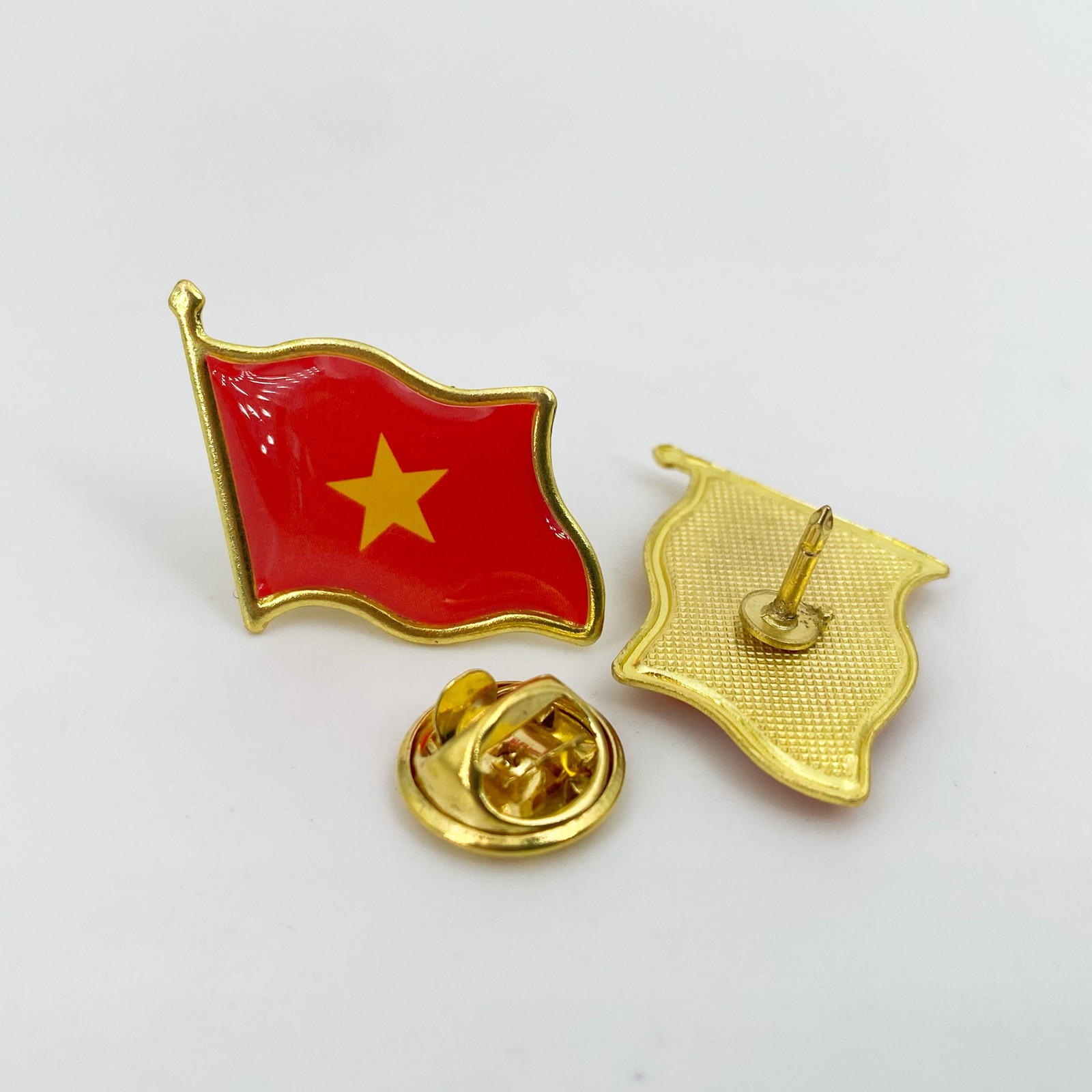 Vietnam Flag Lapel Pins Bulk W – обзор и цена Women Bags Vietnam